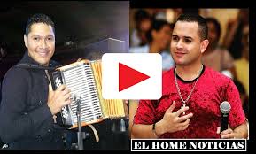 Los que vemos 'juego de tronos' y los habitantes de de los siete reinos saben que una boda es de todo menos un acontecimiento seguro. Beto Sanabria Archivos El Home Noticias