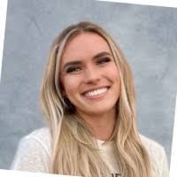 Missy Gunter's Instagram, Twitter & Facebook