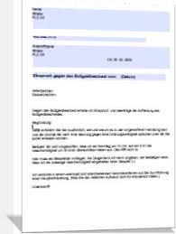 Bußgeldbescheid jetzt hier ganz einfach widersprechen. Muster Und Vorlage Einspruch Bussgeldbescheid Widerspruch Muster Bussgeld Fristen