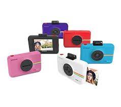 21 Harga Kertas Foto Polaroid Instax Polaroid Snap Touch Instant Digital Camera Download F Polaroid Snap Digital Camera Photography Instant Digital Camera