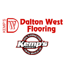 A large covered deck coupled with an open deck and a cute detached shed/workshop all fenced in make for a great. Kemp S Dalton West Flooring Newnan Ga The Joy Fm