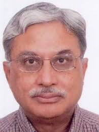 Coordinates : A resource