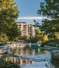 #3 best value of 481 places to stay in san antonio. Stay At Hotel Emma San Antonio Boutique Hotel Hotel Emma