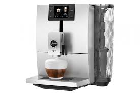 Our innovative technology means that you can select all. Jura Ena 8 Coffee Machines Uk Price Promise On Jura Ena 8 Coffee Machines Best Price