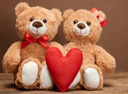 Teddy Day 2018 Best Wishes Quotes Whatsapp Status Messages Pictures 1.na trending whatsapp status videos, 2. best wishes quotes whatsapp status