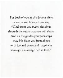 Request A Special Occasion Enrollment Card Seraphic Mass Association Wedding Card Quotes Card Sayings Wedding Card Verses