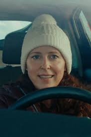 For When You Get Lost