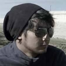 Stream Te Parece Poco Cover by Nelson Gutierrez 20