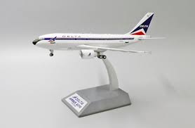 Image result for Delta 310