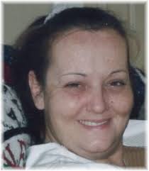 Mary Rowland Obituary