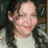 30+ "Leanne Knowles" profiles