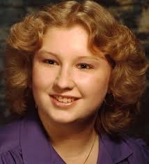 Elmwood Funeral Chapel & Crematory