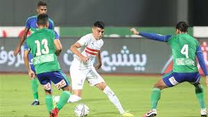 وُلد في قرية كوبر الفلسطينية. Ø§Ù„Ù‡Ù„Ø§Ù„ Ø§Ù„ÙŠÙˆÙ… Ù…Ø±ÙˆØ§Ù† Ø­Ù…Ø¯ÙŠ ÙˆÙÙˆØ§ÙÙŠ ÙŠÙ‚ÙˆØ¯Ø§Ù† Ù‡Ø¬ÙˆÙ… Ø§Ù„Ù…Ù‚Ø§ØµØ© Ø£Ù…Ø§Ù… Ø§Ù„Ø²Ù…Ø§Ù„Ùƒ