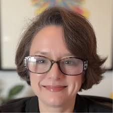 Did you know around 20% of Brits have IBS or similar gut health issues? And  a recent study found 72% of Americans have suffered from some form of gut  issue. Which are