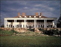 In Replicas Of Famous Homes Imitation Can Be The Sincerest Form Of Excess Mansions House Styles Architecture