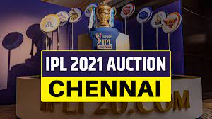 Check the price of each ipl player here. Ipl 2021 Auction Live Streaming How To Watch Live Ipl 2021 Auction Stream Online On Hotstar Jio Tv Star Sports Cricket News India Tv