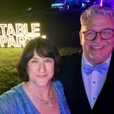 Ft. Osage Junior High School