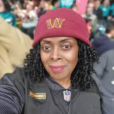 Where y'all watching the game? 👀