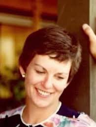 Myrna Fay Hooks Myrna Fay Hooks, 64, died Saturday, September 12, 2020 at  McLeod Medical Center Dillon after an illness. Myrna was born November 29,  1955 in Mullins, a daughter of Dolly