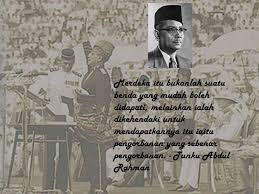 Walaubagaimanapun ramai yang mengenalinya sebagai seorang tali barut komunis dan digelar sebagai wanita besi parti komunis malaya. Mari Susuri Harapan Merdeka Shahrul Borak Borak