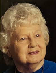 Obituary for Lousie (Pegram) Hiatt