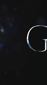 Game of thrones wallpaper 4k iphone. Wallpaper Game Of Thrones 4k Posted By Ryan Walker