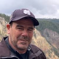 40+ "Jeff Popp" profiles