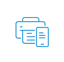 Disconnect from a virtual private network (vpn) connection before downloading. Hp Smart Apk Download Free Printer Control Tank App For Android Ios Latest Version