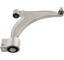 Track Control Arm