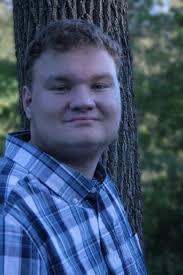 CLASS OF 2020 GRADUATION