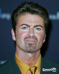 What's the first song that comes to mind when you see George Michael? 🤔