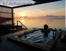 Am vazut atat de multe locuri frumoase si au ramas atatea pe lista pentru data viitoare. Maldives Impresii PÄƒreri RecomandÄƒri Pg 1 Amfostacolo