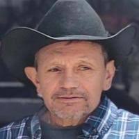 Ernest Paul Saiz Obituary (2024)