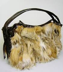 Save up to 90% at tradesy, the marketplace that makes designer resale easy. Paolo Masi Handbagshandbag Reviews 2020