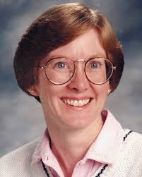 Jan Wilde Obituary October 26, 2023