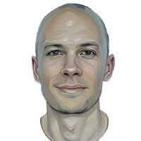 300+ "Strathearn" profiles