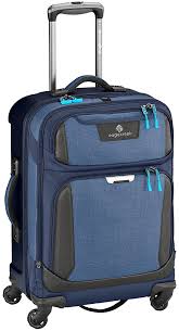 Top luggage brands in the world. Suitcase Recommendations 2021 Best Luggage Brands Revealed