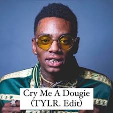 Stream Bella Whitney Forrest music