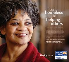 October 31st, 2013 edition by The St. Louis American