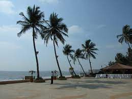 We did not find results for: Juhu Beach Juhu Beach Mumbai Bombay Reisebewertungen Tripadvisor