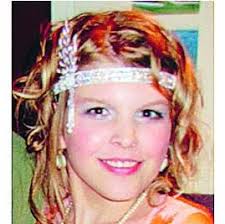 Ericka Auer Obituary (2014)