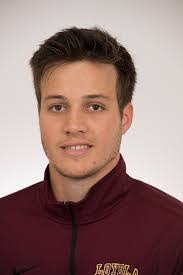 Sean Presti's Instagram, Twitter & Facebook