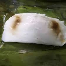 Lalu, penanggul nya pan enda jampat diputarka, taja pan kami udah beberapa kali berandauka nya.—tyler. Resipi Kuih Tepung Bungkus Paling Sedap Dan Mudah