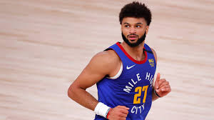 Latest on denver nuggets point guard jamal murray including news, stats, videos, highlights and more on espn. Is Jamal Murray Playing Tonight Vs Clippers Nuggets Mike Malone Provides Injury Report Ahead Of Game 7 The Sportsrush