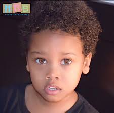 Mixed Race Babies Cherokee Indian Black Jamaican Caucasian Mason 3 Years Submission By Raisingmason Mrb Mixedracebabies Mixedlove Facebook