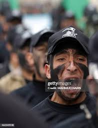 800 Muhammad Mahmud Photos & High Res Pictures