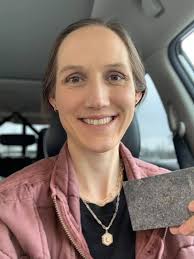 🤩Follow @AdrenaRenee Serving looks, vibes, and real ones only You don't  wanna miss this