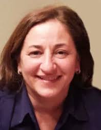 Obituary information for Louisa M. Medeiros