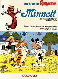 Raoul cauvin est né le 26 septembre 1938 à antoing, en belgique. Raoul Cauvin Lambiek Comiclopedia