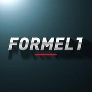 Sebastian vettel geht in seine. Formel 1 Bei Rtl News Videos Ergebnisse Interviews Analysen Rtl De